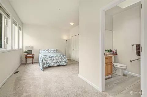 9821 NE Riverbend Dr #C103, Bothell, WA 98011 photo 24