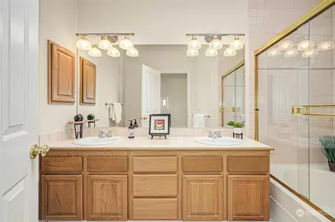 9821 NE Riverbend Dr #C103, Bothell, WA 98011 photo 21