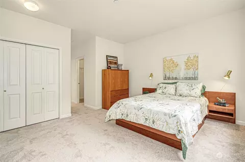 9821 NE Riverbend Dr #C103, Bothell, WA 98011 photo 19