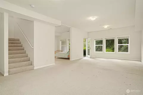 9821 NE Riverbend Dr #C103, Bothell, WA 98011 photo 27