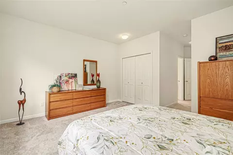 9821 NE Riverbend Dr #C103, Bothell, WA 98011 photo 20