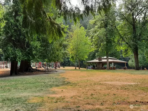 9821 NE Riverbend Dr #C103, Bothell, WA 98011 photo 36