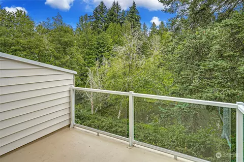 9821 NE Riverbend Dr #C103, Bothell, WA 98011 photo 29