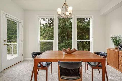 9821 NE Riverbend Dr #C103, Bothell, WA 98011 photo 9