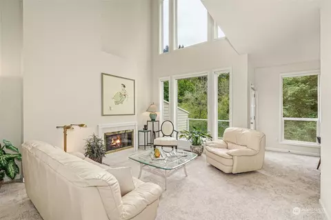9821 NE Riverbend Dr #C103, Bothell, WA 98011 photo 7