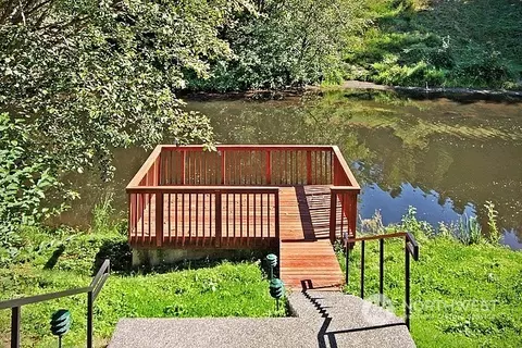9821 NE Riverbend Dr #C103, Bothell, WA 98011 photo 32