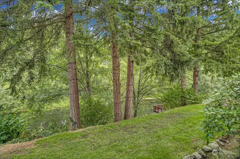 9821 NE Riverbend Dr #C103, Bothell, WA 98011 photo 30