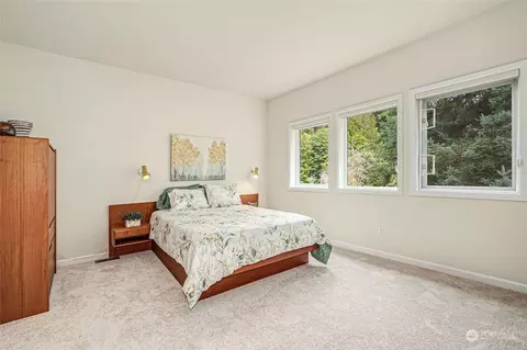 9821 NE Riverbend Dr #C103, Bothell, WA 98011 photo 18