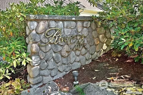 9821 NE Riverbend Dr #C103, Bothell, WA 98011 photo 40