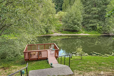 9821 NE Riverbend Dr #C103, Bothell, WA 98011 photo 31