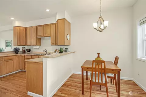 9821 NE Riverbend Dr #C103, Bothell, WA 98011 photo 15