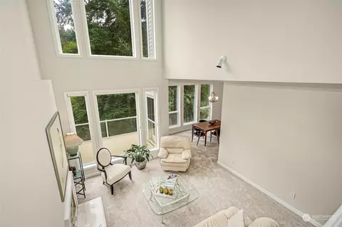 9821 NE Riverbend Dr #C103, Bothell, WA 98011 photo 17