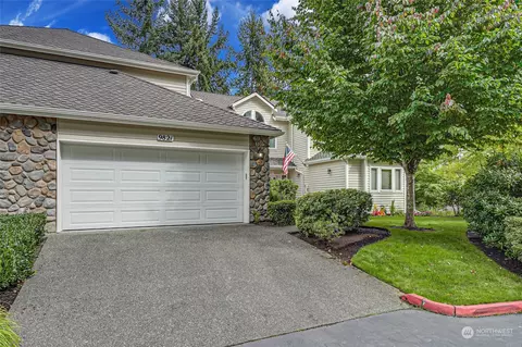 9821 NE Riverbend Dr #C103, Bothell, WA 98011 photo 3