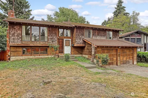 3629 S 254th Pl, Kent, WA 98032