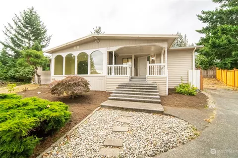 318 169th St SE, Bothell, WA 98021