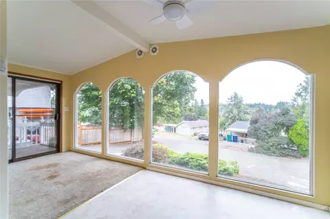 318 169th St SE, Bothell, WA 98021 photo 5
