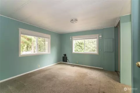 318 169th St SE, Bothell, WA 98021 photo 8