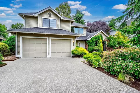 6326 114th Ave SE, Bellevue, WA 98006