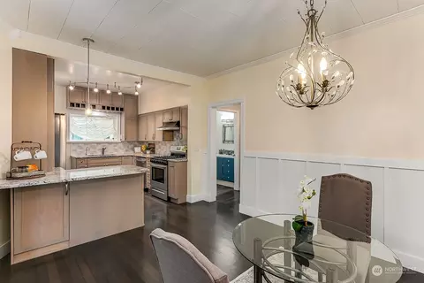 2417 Pine St, Everett, WA 98201 photo 8