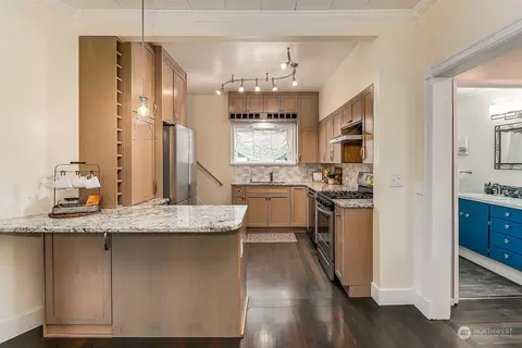 2417 Pine St, Everett, WA 98201 photo 10
