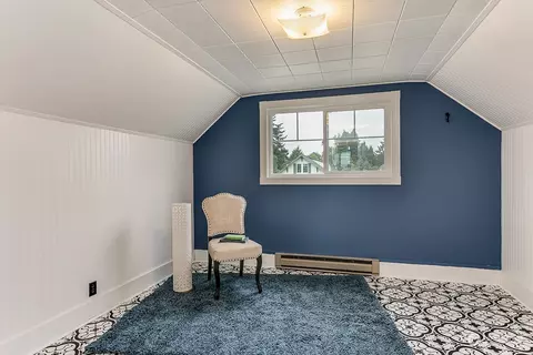 2417 Pine St, Everett, WA 98201 photo 22