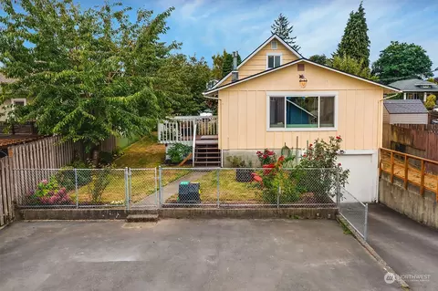 2417 Pine St, Everett, WA 98201 photo 33