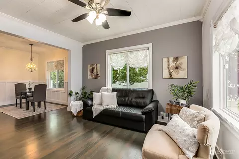 2417 Pine St, Everett, WA 98201 photo 4