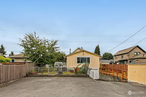 2417 Pine St, Everett, WA 98201 photo 35