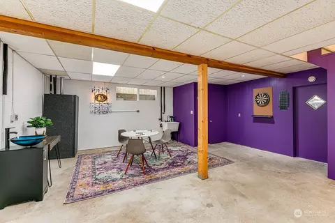 2417 Pine St, Everett, WA 98201 photo 27
