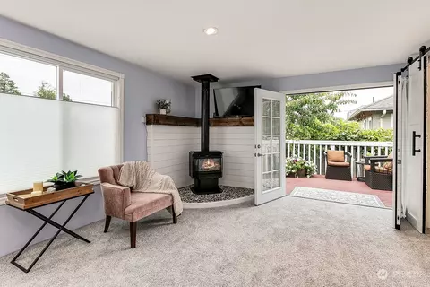 2417 Pine St, Everett, WA 98201 photo 16