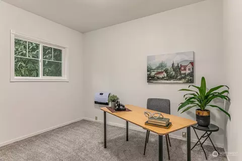 2417 Pine St, Everett, WA 98201 photo 20