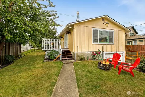 2417 Pine St, Everett, WA 98201 photo 29