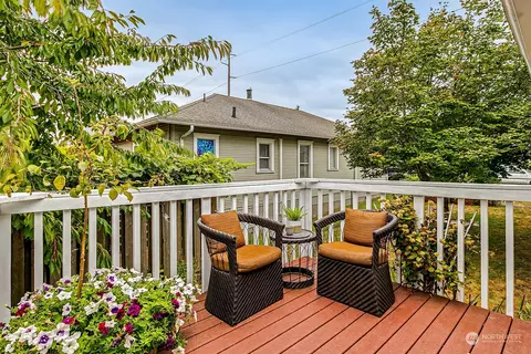 2417 Pine St, Everett, WA 98201 photo 30