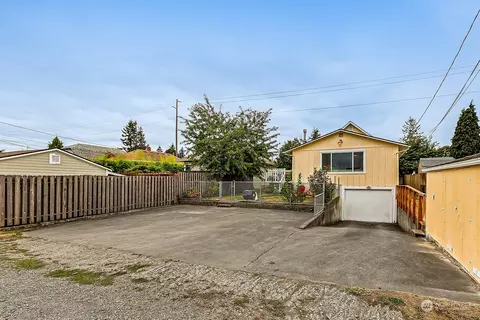 2417 Pine St, Everett, WA 98201 photo 34