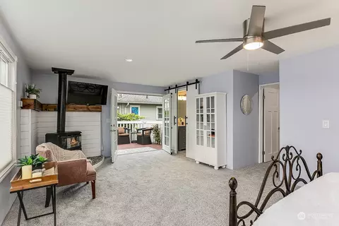 2417 Pine St, Everett, WA 98201 photo 15