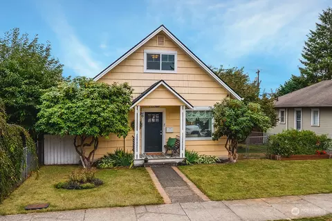 2417 Pine St, Everett, WA 98201 photo 36