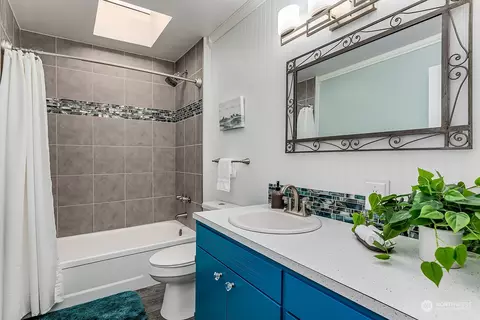 2417 Pine St, Everett, WA 98201 photo 23