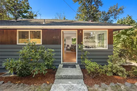 4803 21st Ave SW, Seattle, WA 98106