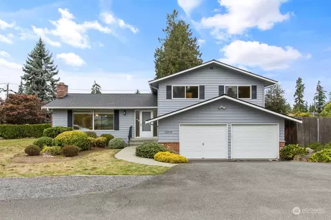 22019 88th Ave W, Edmonds, WA 98026