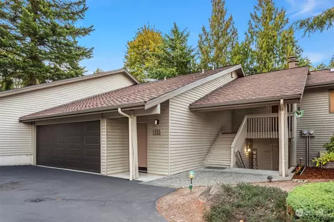 1101 Bellefield Park Ln #1333, Bellevue, WA 98004
