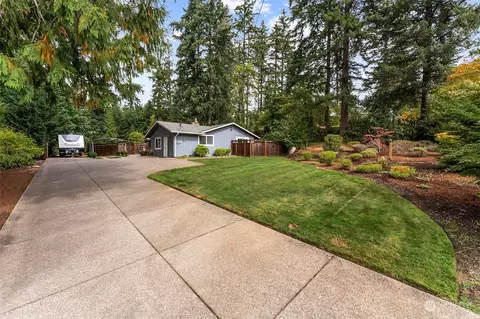 4801 Cedarwood Ln NW, Gig Harbor, WA 98335
