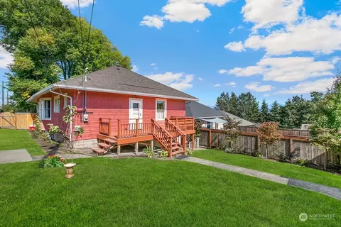 3102 8th St, Everett, WA 98201 photo 22