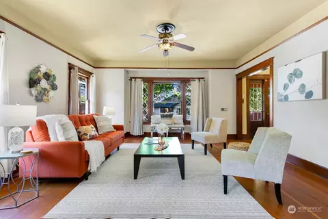 3102 8th St, Everett, WA 98201 photo 5