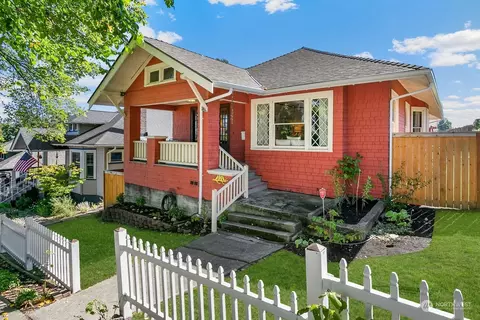3102 8th St, Everett, WA 98201 photo 2