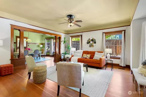 3102 8th St, Everett, WA 98201 photo 3