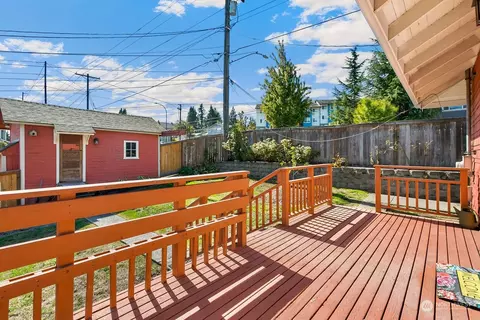 3102 8th St, Everett, WA 98201 photo 20