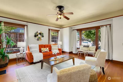3102 8th St, Everett, WA 98201 photo 6
