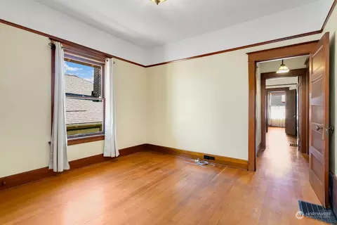 3102 8th St, Everett, WA 98201 photo 17