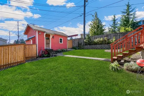 3102 8th St, Everett, WA 98201 photo 21