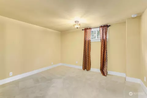 3102 8th St, Everett, WA 98201 photo 18